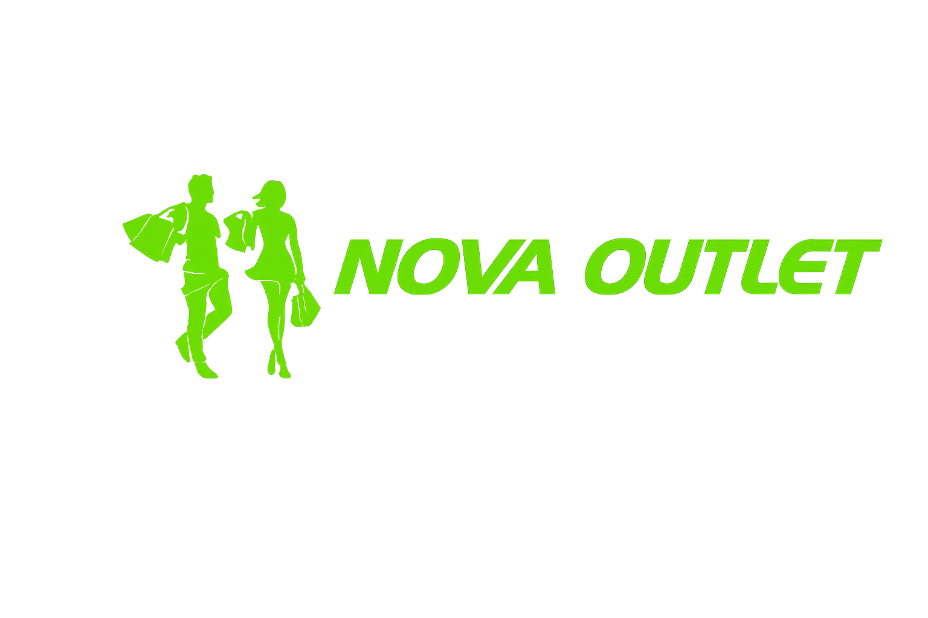 Nova Outlet